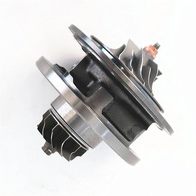 Gt1749s/ TF035 Turbocharger Chra/ Cartridge