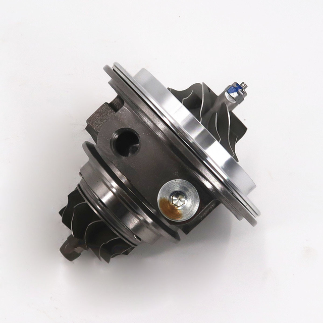 K03/ 53039880174 Turbocharger Chra/ Cartridge