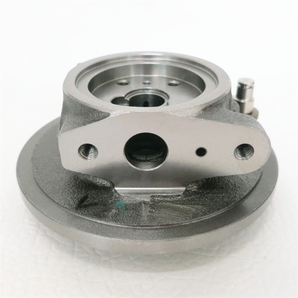 Gt1749V Water Cooled Turbocharger Part Bearing Housings