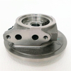 Gt1749V Water Cooled Turbocharger Part Bearing Housings