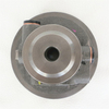 K03 Water Cooled Turbocharger Part Bearing Housings