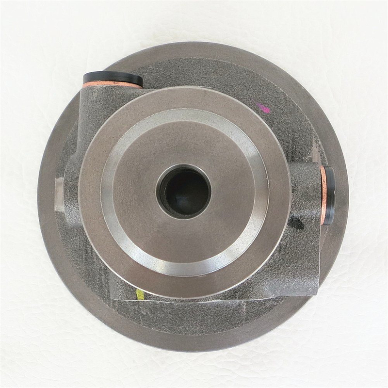 K03 Water Cooled Turbocharger Part Bearing Housings