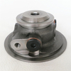 K03 Water Cooled Turbocharger Part Bearing Housings