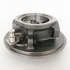 Gt1544V/Gt1749V Oil Cooled/ 433145-0005 Turbocharger Part Bearing Housings