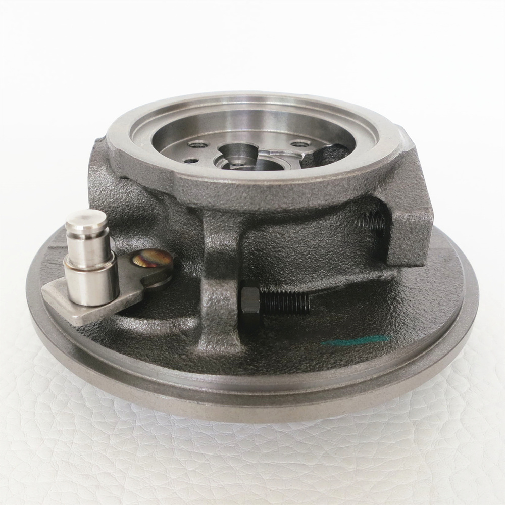 Gt1544V/Gt1749V Oil Cooled/ 433145-0005 Turbocharger Part Bearing Housings
