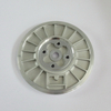 K27/ 5327-970-6206 Turbocharger Back Seal Plate