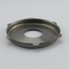 K04 Turbocharger Parts Heat Shield