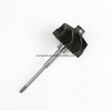 G2359V/ 434717-0012/ 434717-0029/ 711017-0001 Turbine Shaft Wheel