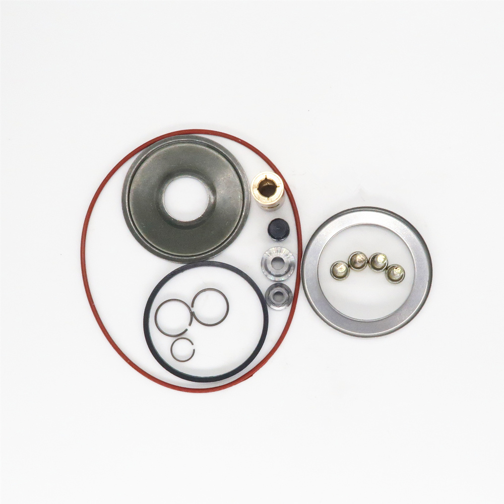 Repair Kit for Gtd20/822182-0004/822182-0005/822182-0006 Car Part