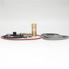 Repair Kit for Gtd20/822182-0004/822182-0005/822182-0006 Car Part