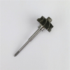 for Hyundai 28201-2A100 708450-0016/ 782403-19/ 782403-2/ 782403-20 Turbine Shaft Wheel