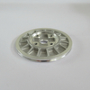 K14/ 5314-970-7018/ 5314-970-7024 Turbocharger Back Seal Plate