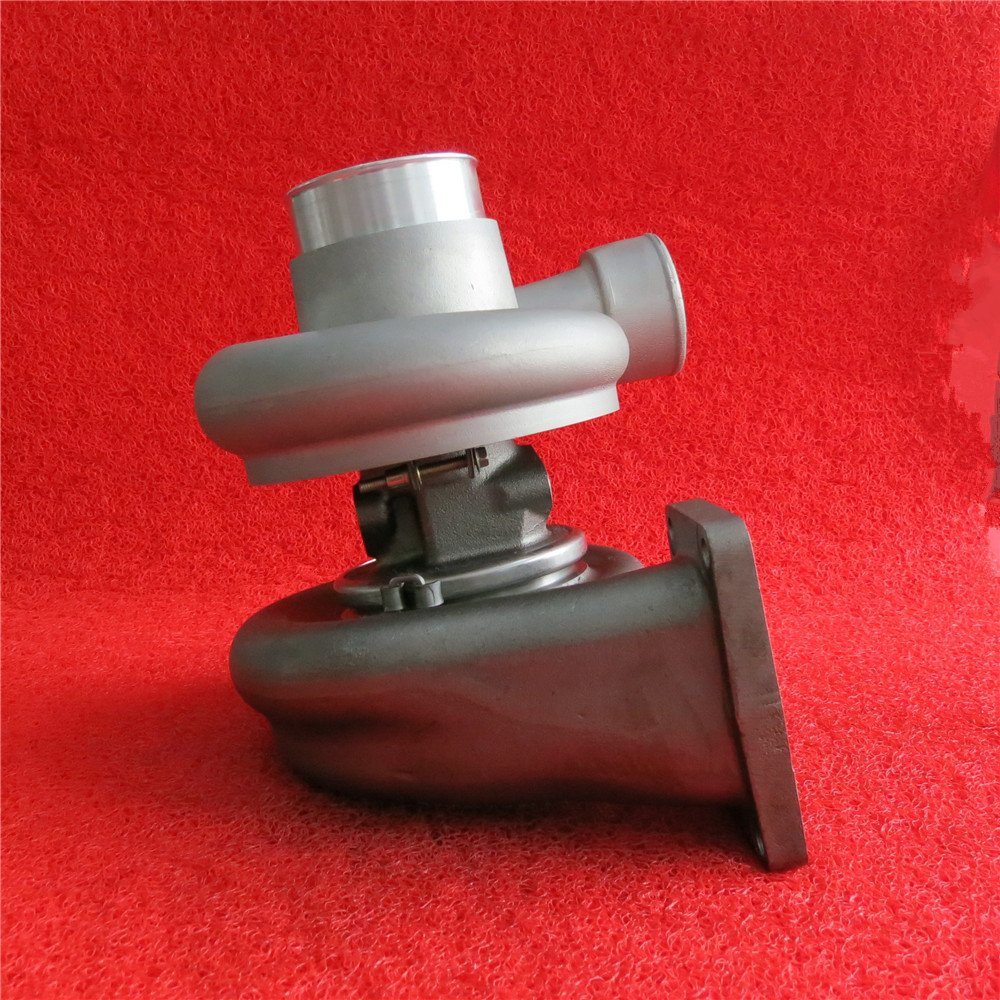 Turbocharger for Td08/Td08h/ 49188-04075/49188-04430 Car Part