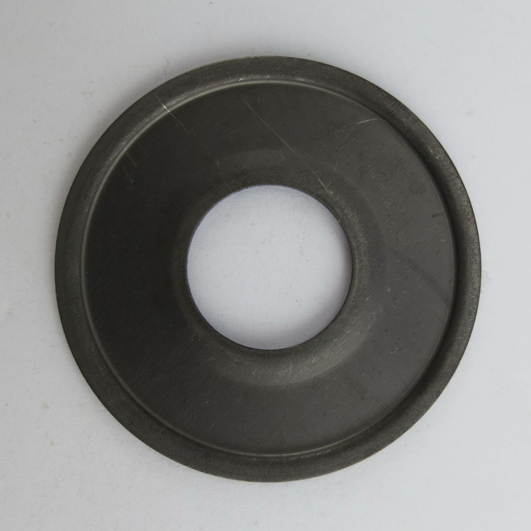 Gt1649V Turbocharger Parts Heat Shield