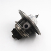 Mgt2056z/ 889463-0001/889463-1/14411-5na3a/144115na3a Turbocharger Chra/ Cartridge