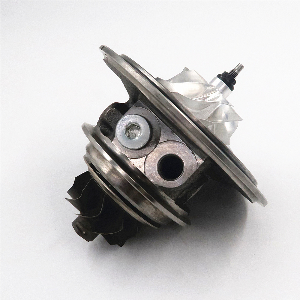 Mgt2056z/ 889463-0001/889463-1/14411-5na3a/144115na3a Turbocharger Chra/ Cartridge