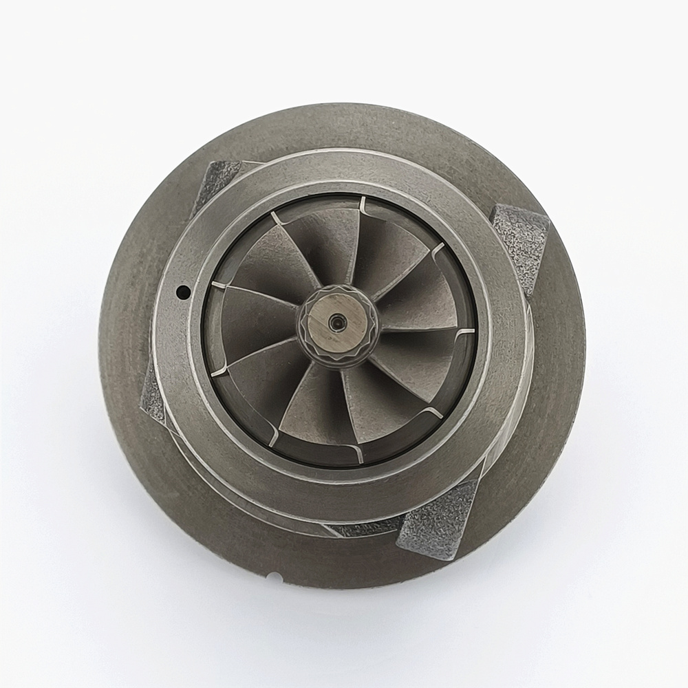 Td02/Td025/28231-27000/49173-02412turbocharger Chra Car Part
