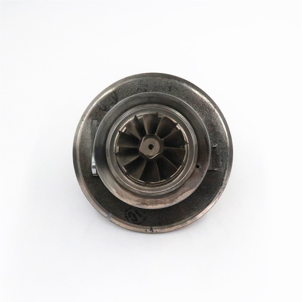 Mgt2056z/ 889463-0001/889463-1/14411-5na3a/144115na3a Turbocharger Chra/ Cartridge