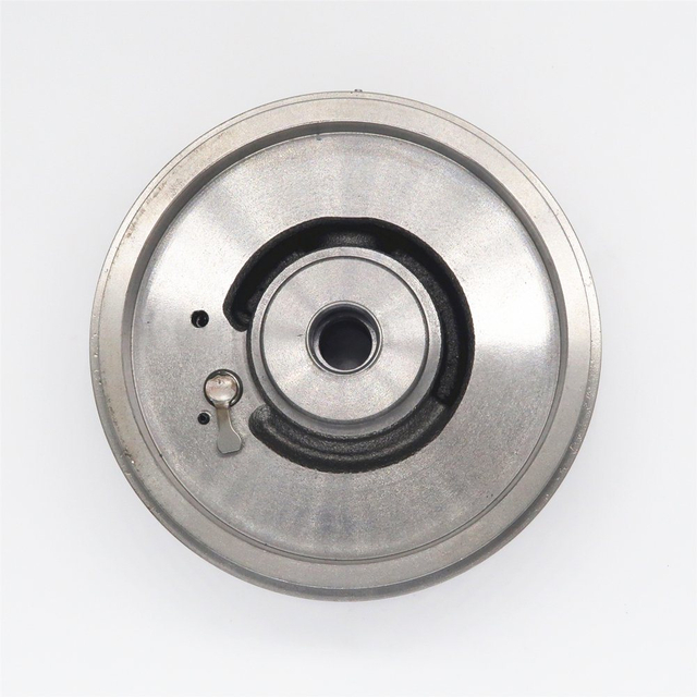 Gtd20 Oil Cooled/ 822182-0004/822182-0005/822182-0006 Turbocharger Part Bearing Housings