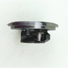Gt1646V Oil Cooled Turbo Bearing Housing 757042-0011/757042-0013/765261-0002/765261-0003/765261-0004/765261-0005/765261-0006/765261-0007 Turbochargers