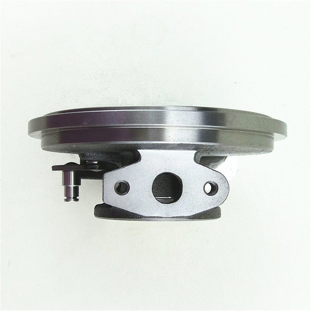 Gt1646V Oil Cooled Turbo Bearing Housing 757042-0011/757042-0013/765261-0002/765261-0003/765261-0004/765261-0005/765261-0006/765261-0007 Turbochargers