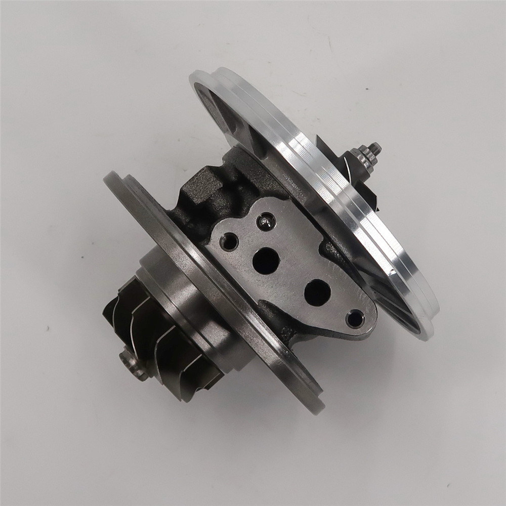 CT16V Vnt/ 17201-0L040 Turbocharger Chra/ Cartridge
