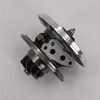 CT16V Vnt/ 17201-0L040 Turbocharger Chra/ Cartridge