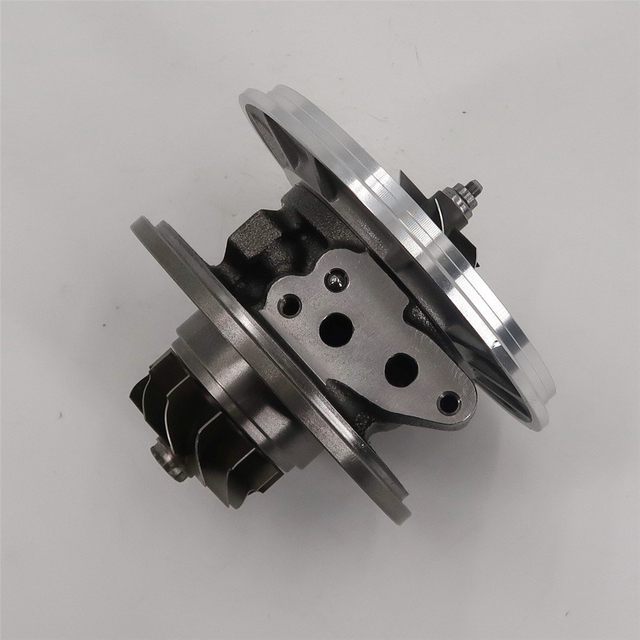 CT16V Vnt/ 17201-0L040 Turbocharger Chra/ Cartridge