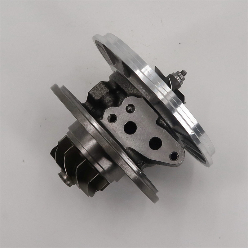 CT16V Vnt/ 17201-0L040 Turbocharger Chra/ Cartridge