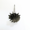 Hx40/ 4040880/ 49178-30230 Turbine Shaft Wheel