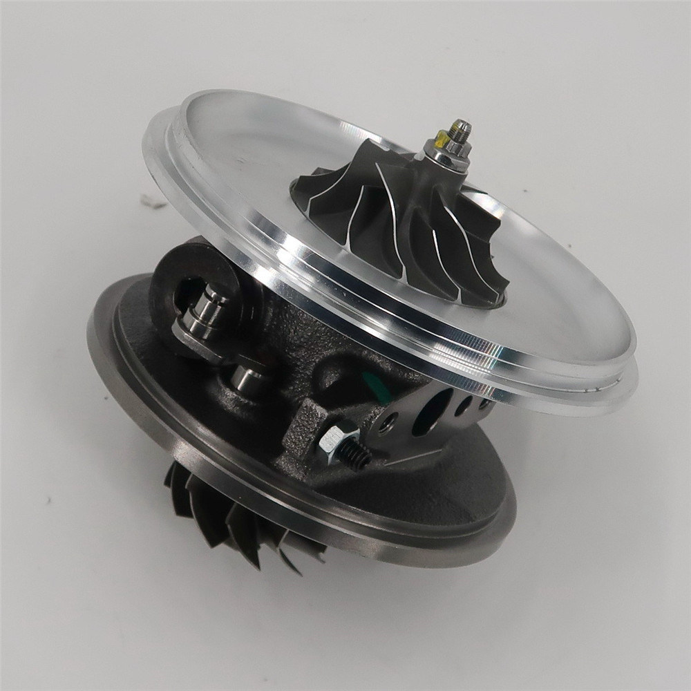 CT16V Vnt/ 17201-0L040 Turbocharger Chra/ Cartridge