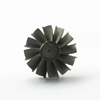 Gt45r/ 449480-8 Turbine Shaft Wheel