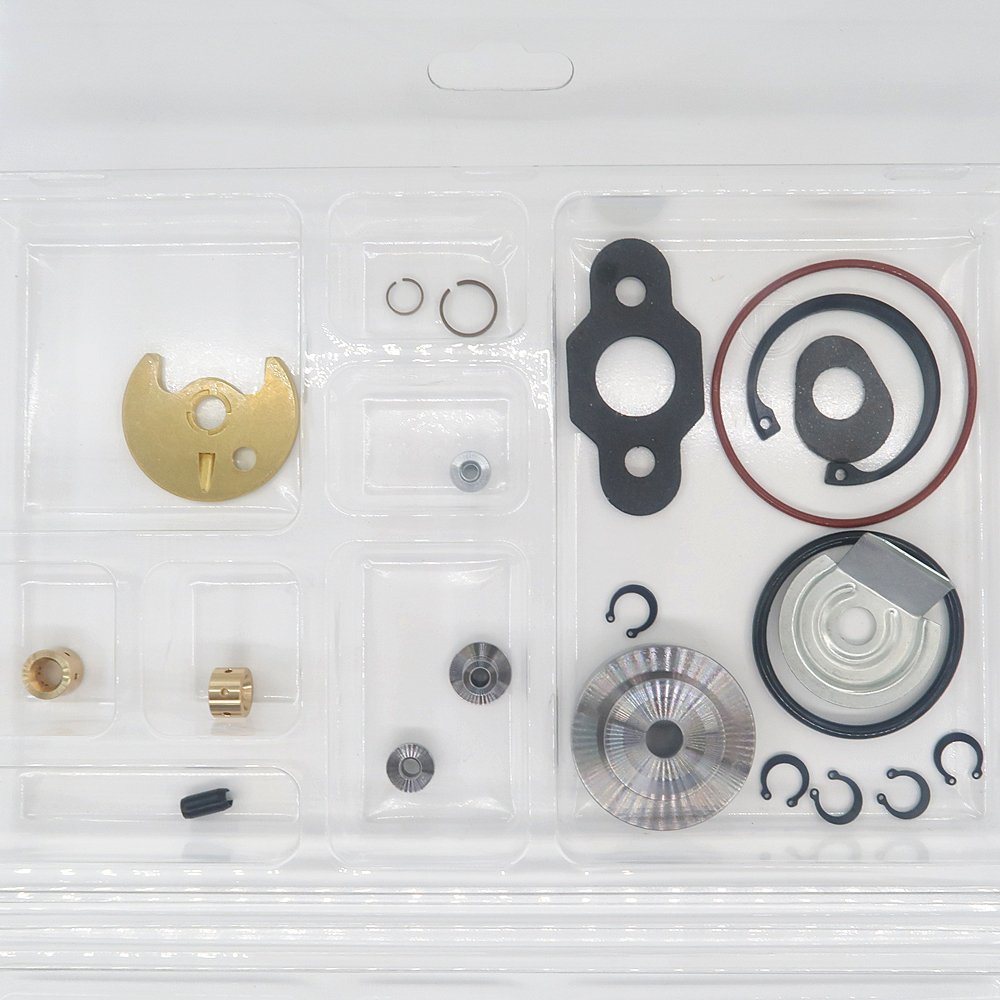 Repair Kit for TF025/ Td03