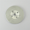 K24/ 5324-970-6405 Back Seal Plate