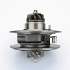 TF035/49135-05830/49135-05895turbocharger Chra Car Part