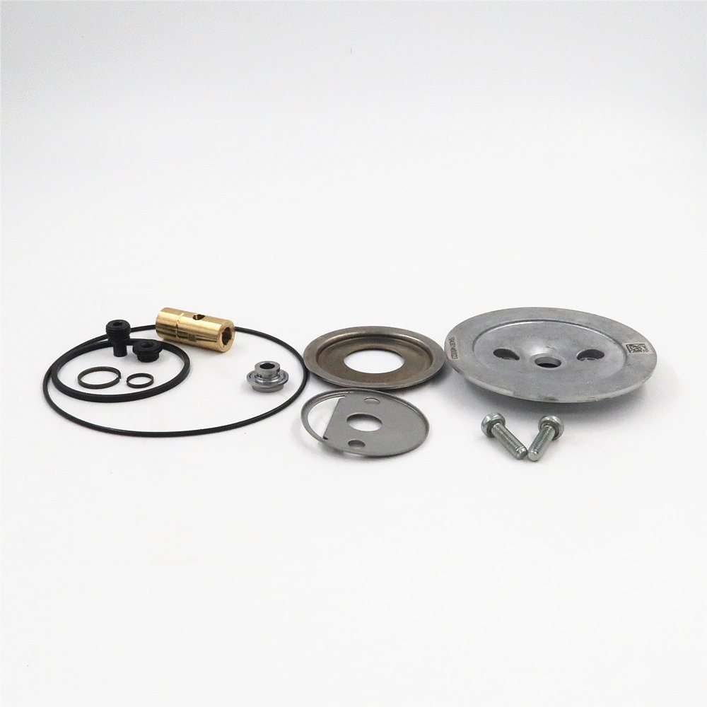 Repair Kit for Mgt2056z/889463-0001/889463-1/14411-5na3a/144115na3a Car Part