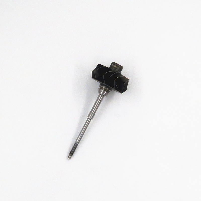 889463-0001/889463-1/14411-5na3a/144115na3a Turbine Sharft Wheel for B01