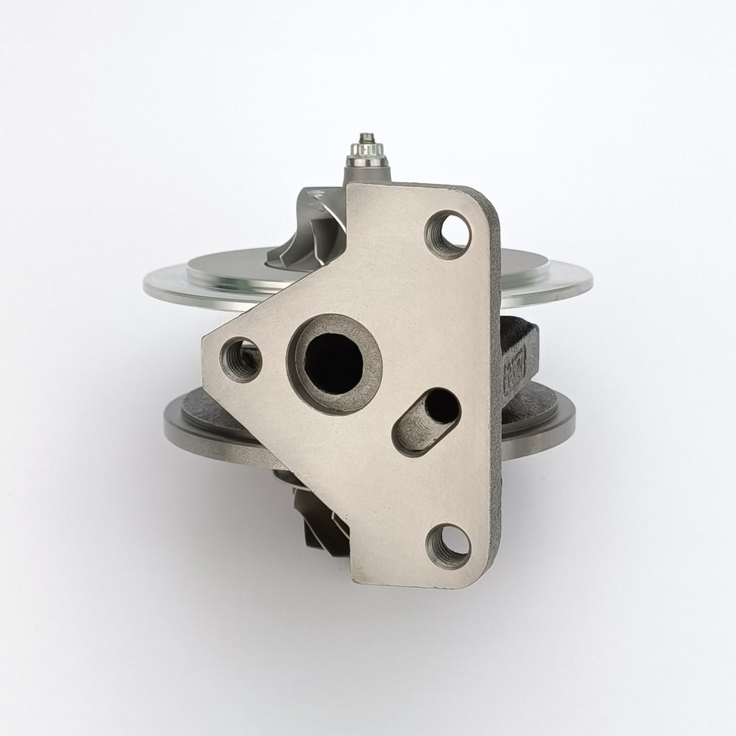 Gta2052V/720931-0002/720931-0001 Turbocharger Chra Car Part