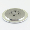 Gt1549 700593-0004 Back Plate for Turbocharger