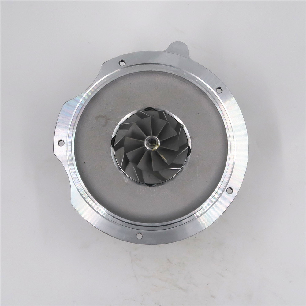 Rhf4/ Vb420076/ Vb420076-Vidz Turbocharger Chra/ Cartridge