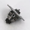 Rhf4/ Vb420076/ Vb420076-Vidz Turbocharger Chra/ Cartridge