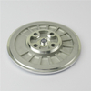 Gt3267/ 452234-0001 Turbocharger Back Seal Plate