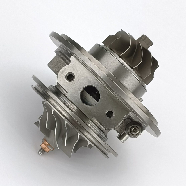 Td04L4-Vg /49377-07403/49377-07405turbocharger Chra Car Part