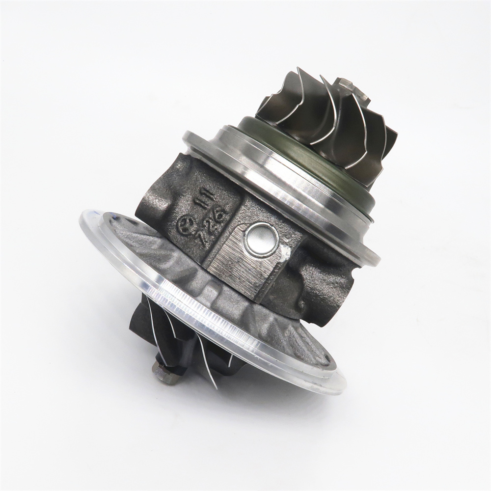 Rhf5hb/ Vf34 Cartridge for Turbocharger