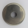 C14 Turbo Heat Shield for 399-3312-143 Turbochargers