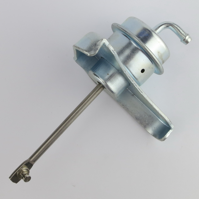 CT20 Auto Parts Engine Actuator