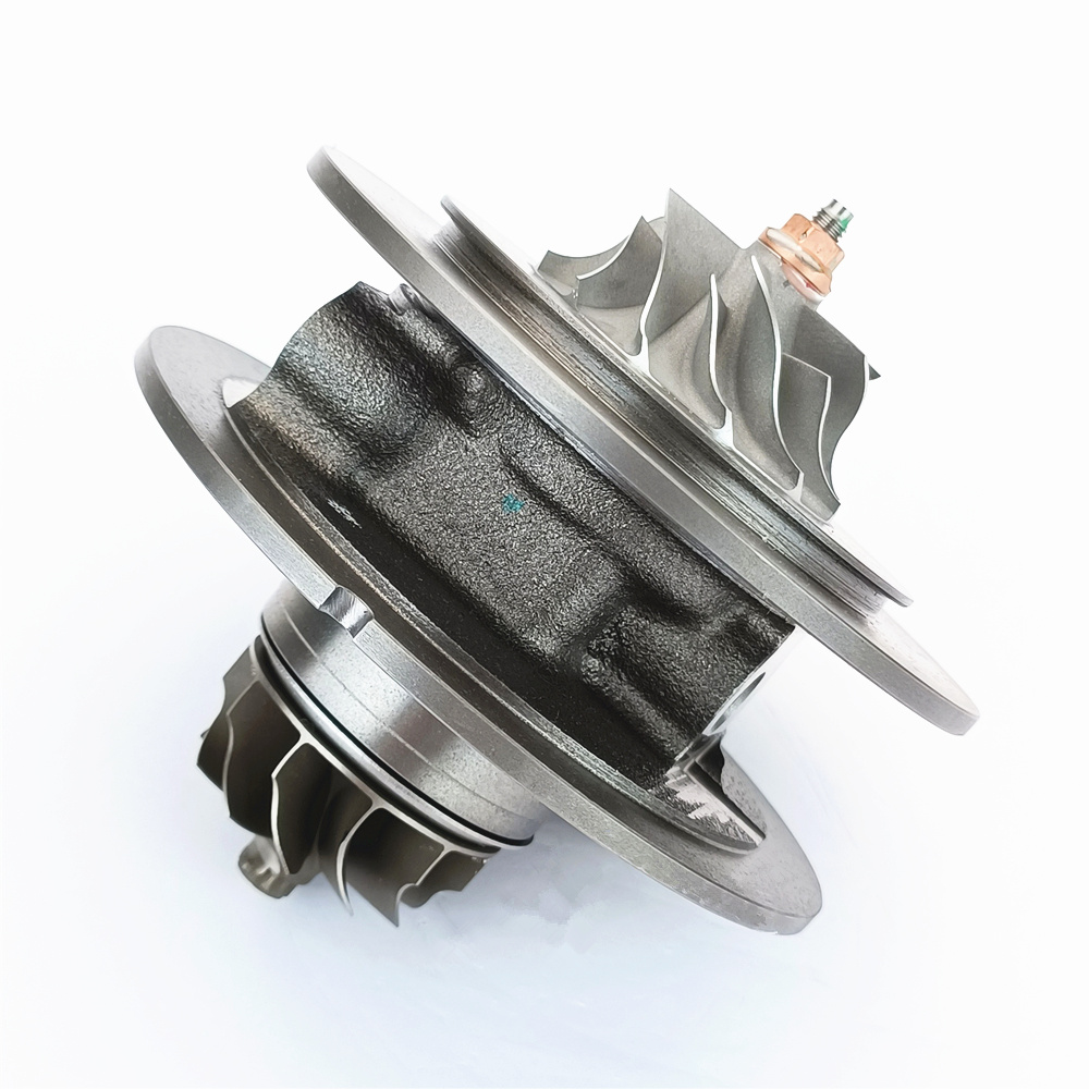 TF035/49135-05830/49135-05895turbocharger Chra Car Part