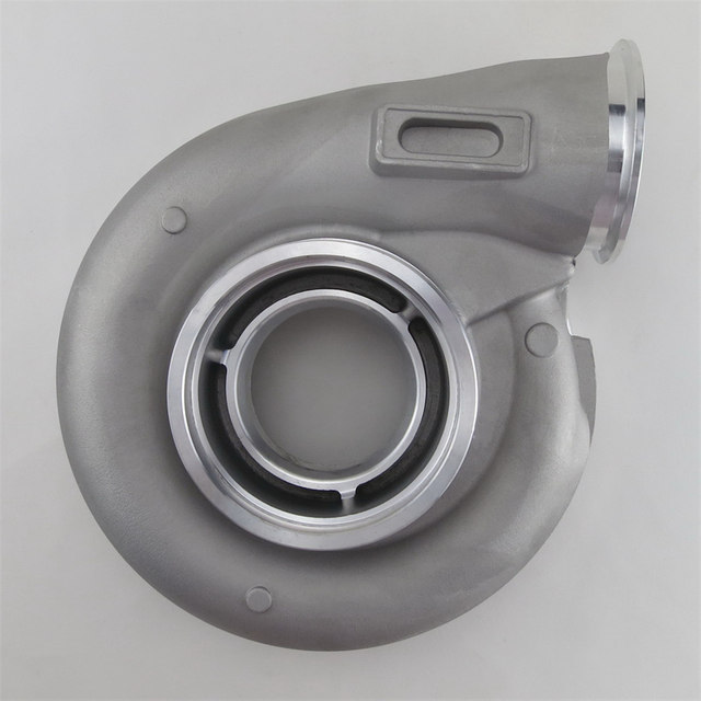 He551 Compressor Housing for Turbocharger