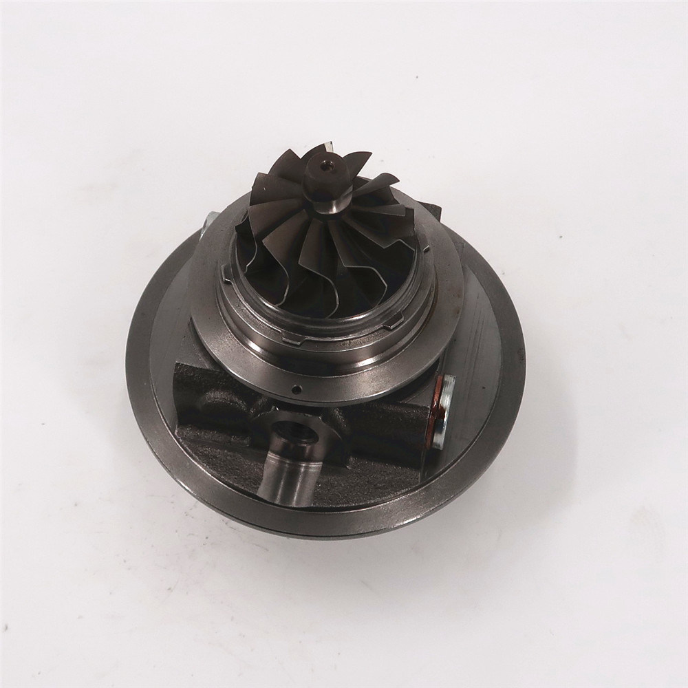 K03/ 53039700110 Turbocharger Chra/ Cartridge