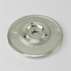 Hy40V/ 4046928/ 4047231/ 4045934 Turbocharger Back Seal Plate
